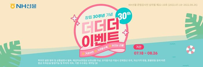 선물 이미지