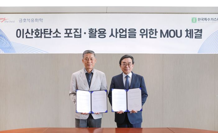 한국특수가스 이미지