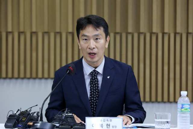 레드테이프( REDTAPE) 이미지