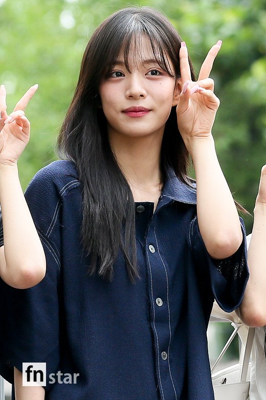 네일나인 이미지