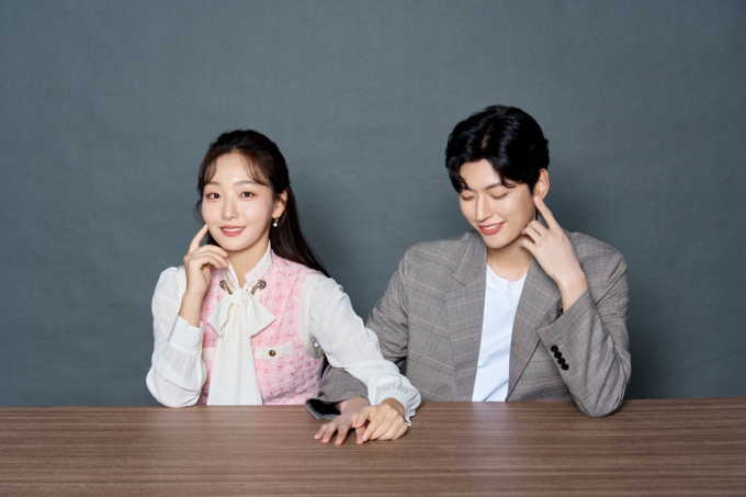 고려가연 이미지