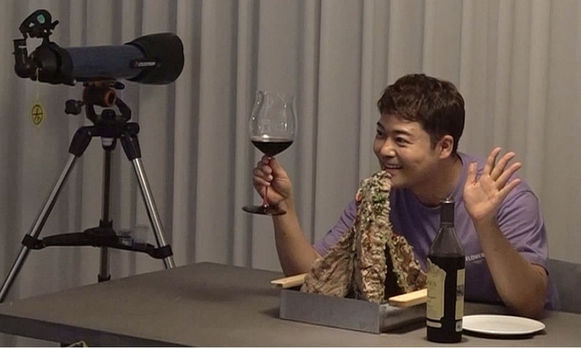 무든 이미지