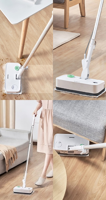 스팀 코리아 이미지