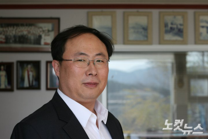 씨앤피테크 이미지