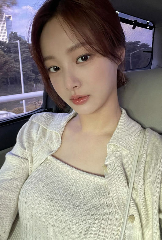 연우 이미지