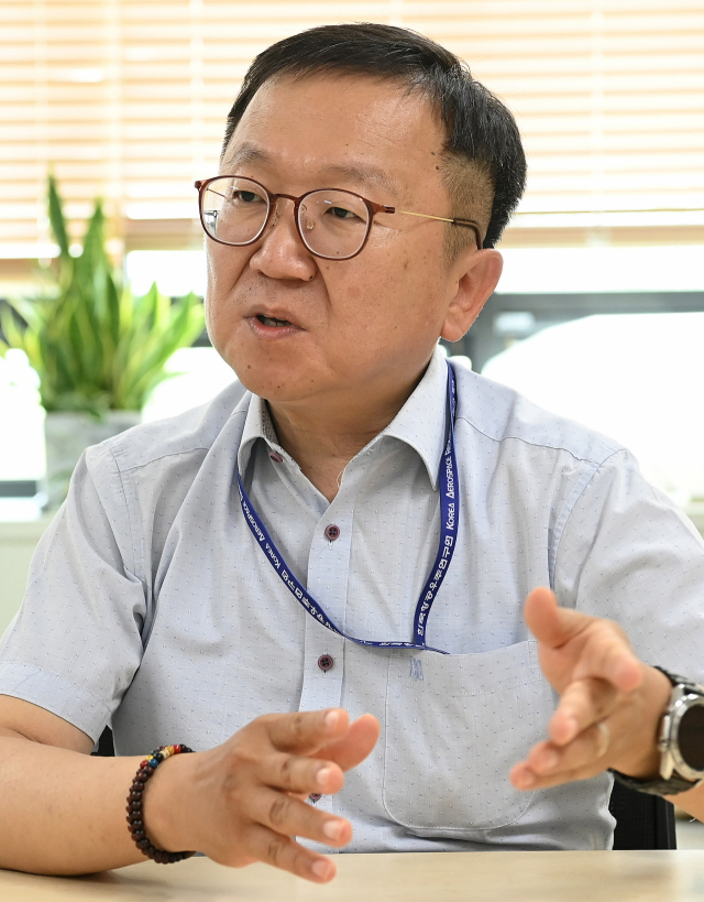 성원인력 이미지