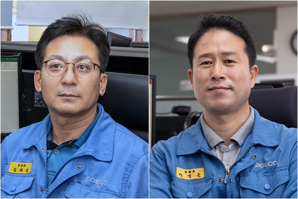 명장 이미지