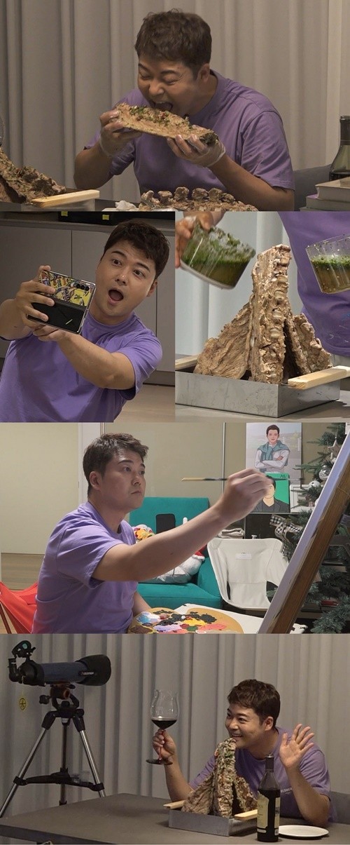 무든 이미지