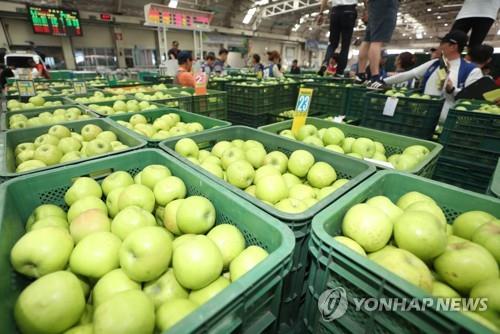 영주도매유통 이미지