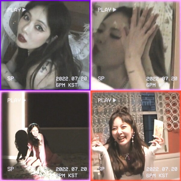 무드바이브 이미지
