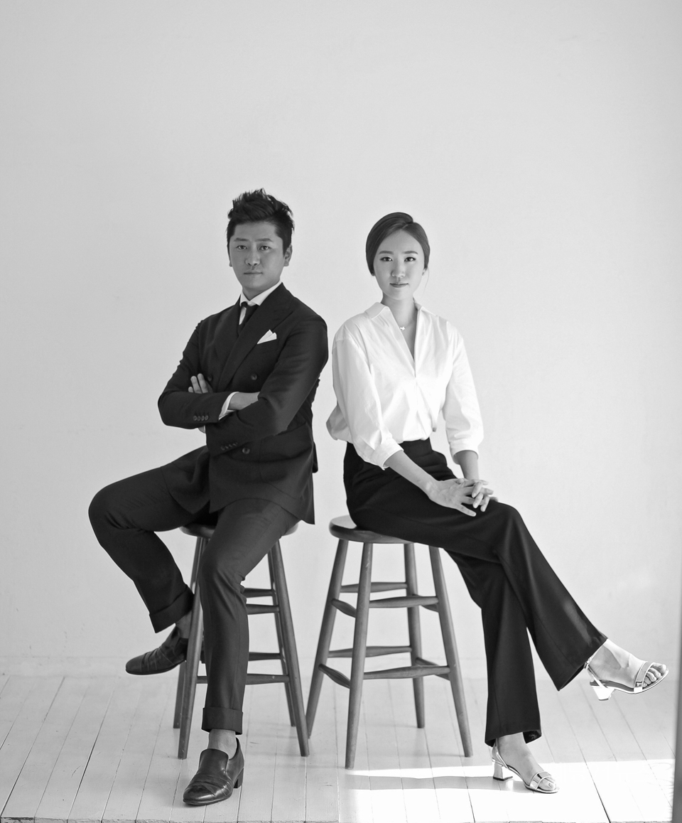 앤장 이미지