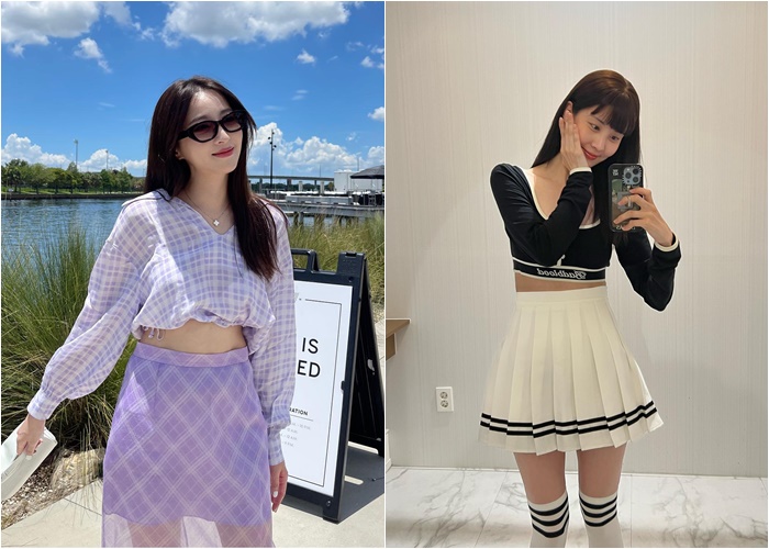 로제조이 이미지