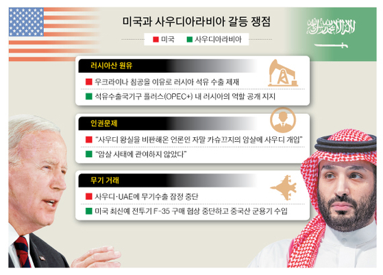 세운석유 이미지