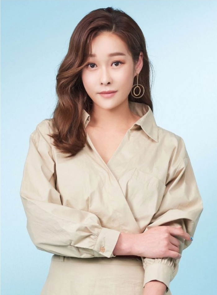 현영 이미지
