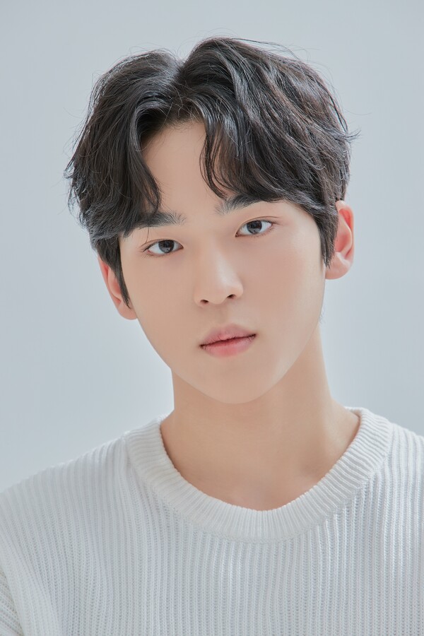 은수저도전 이미지