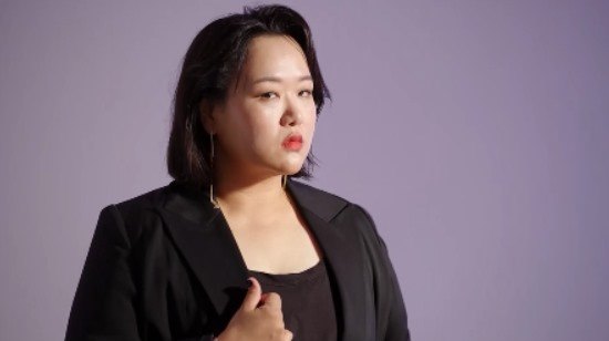고성댁 이미지