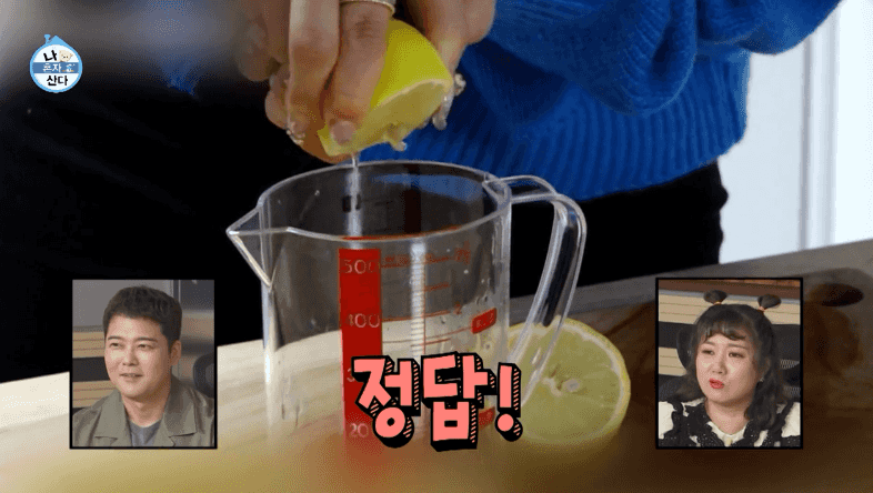 무든 이미지