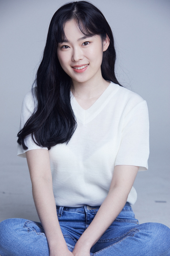 크리메이트 이미지