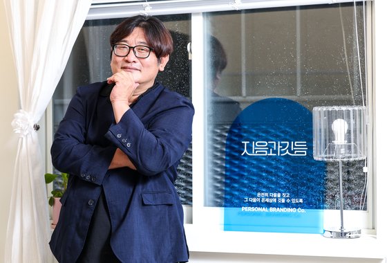 깃듬 이미지