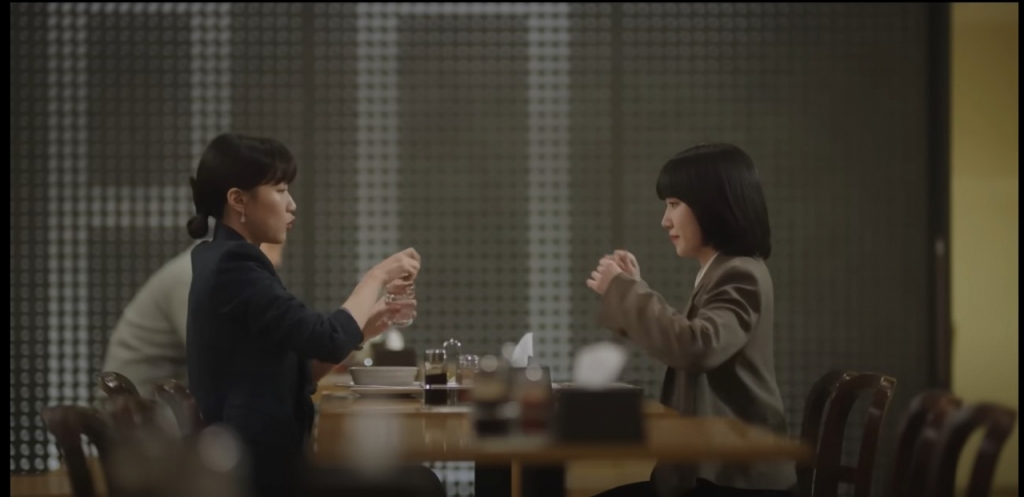 우영구내식당 이미지