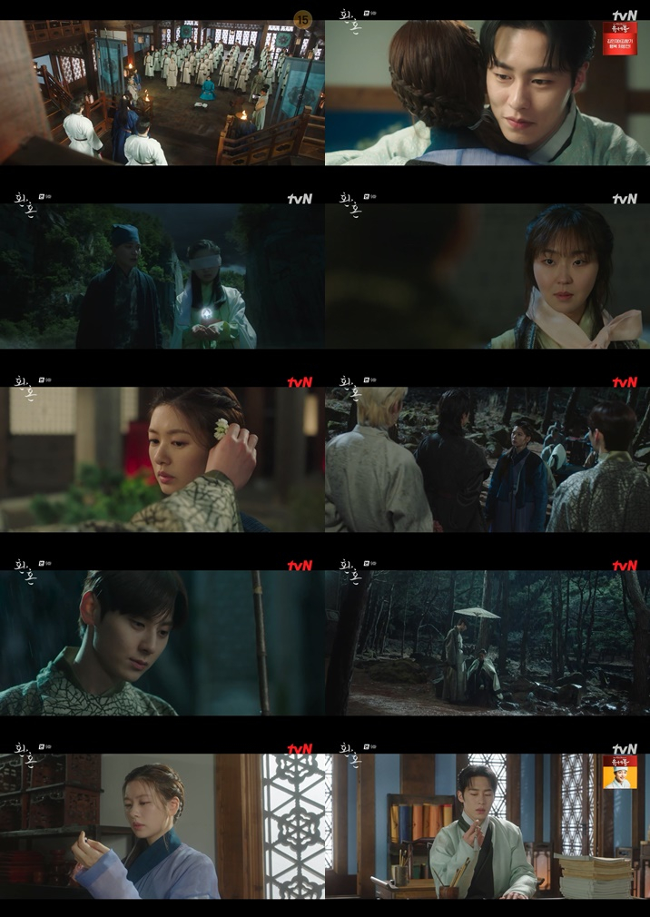 송림스튜디오 이미지