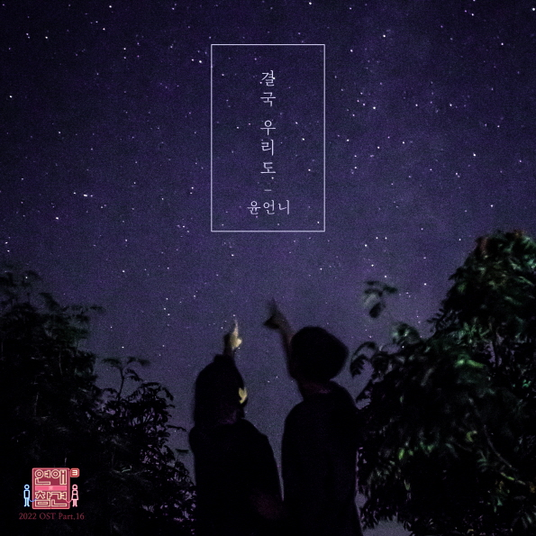 에이치오미디어 이미지