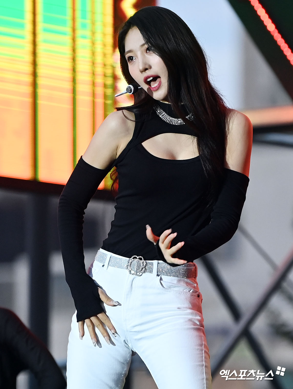 시현 이미지
