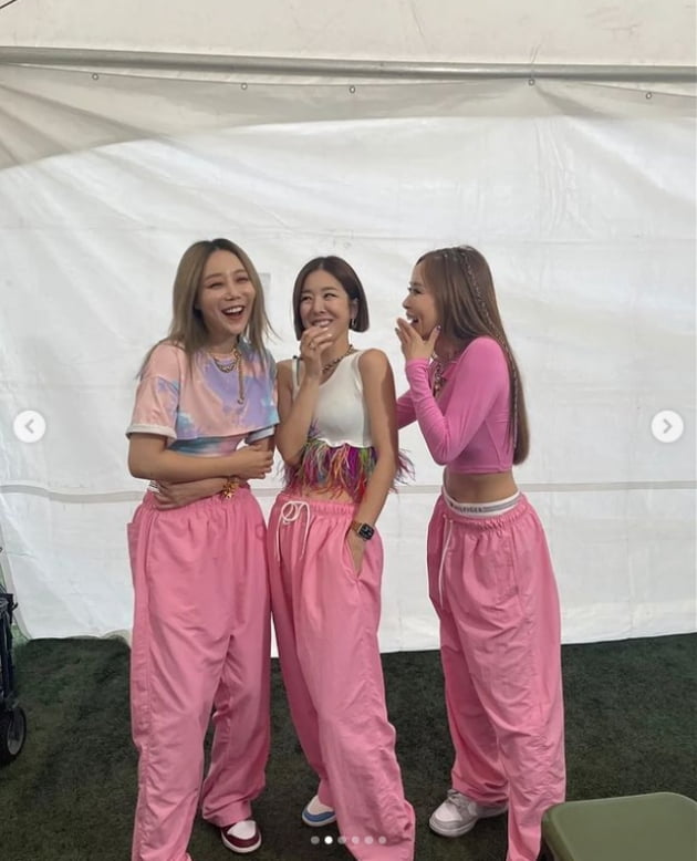 김진슈퍼 이미지