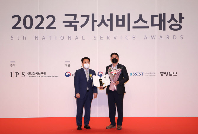 대상타이어 이미지