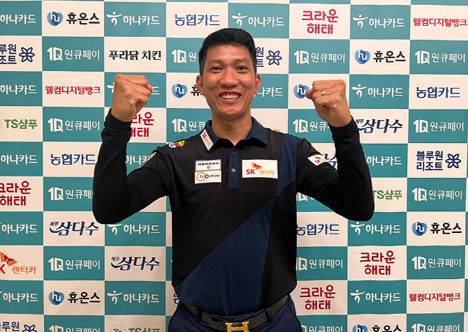 퍼펙트카 이미지