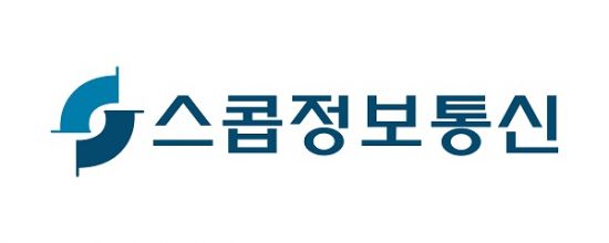 아이피정보통신 이미지