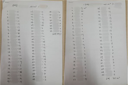 명기획 이미지
