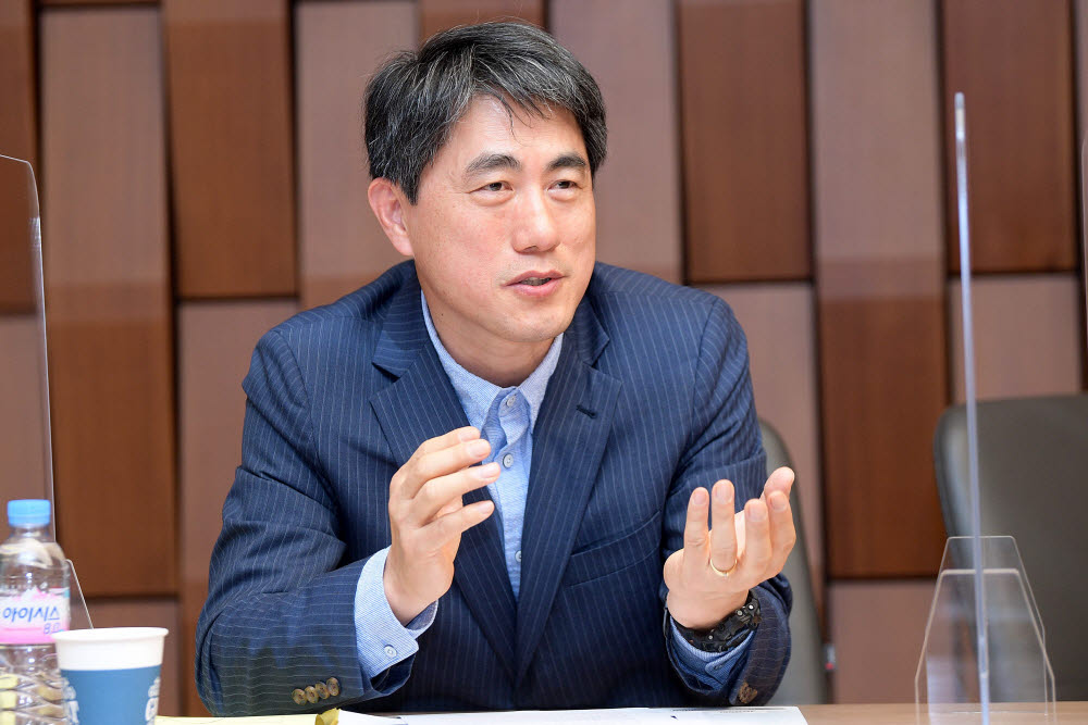 우리정보솔루션 이미지