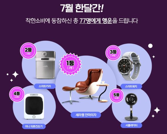 착한유통 이미지
