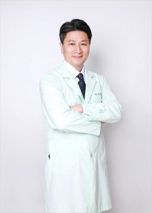 에비뉴여성의원 이미지