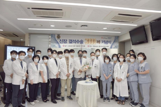 보라매 이미지