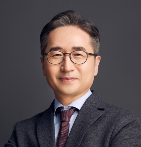 삼성전기설비 이미지