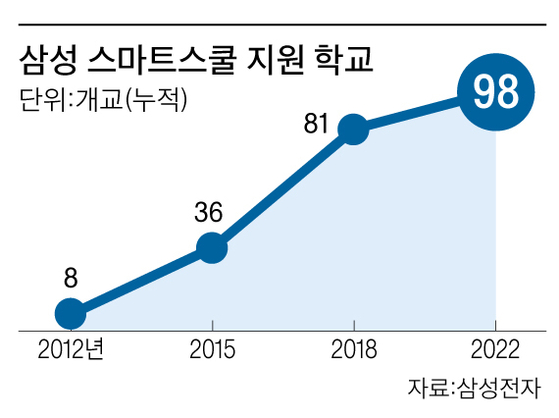천태산하 이미지