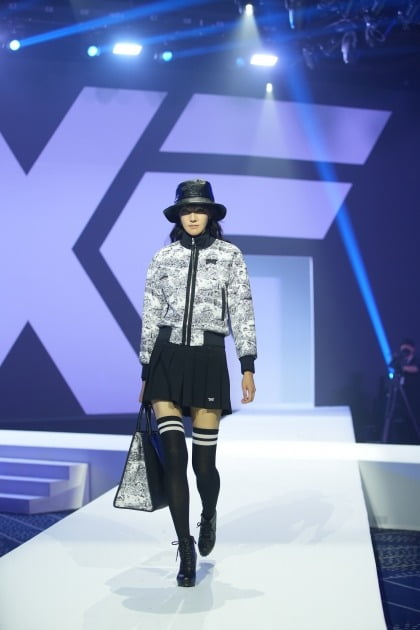 PXG 이미지