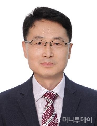 새식품 이미지