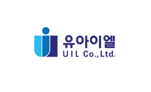 유아이엘 이미지
