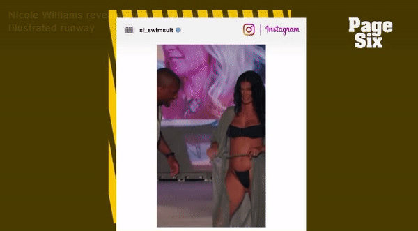 [페이지 식스 홈페이지 캡처]