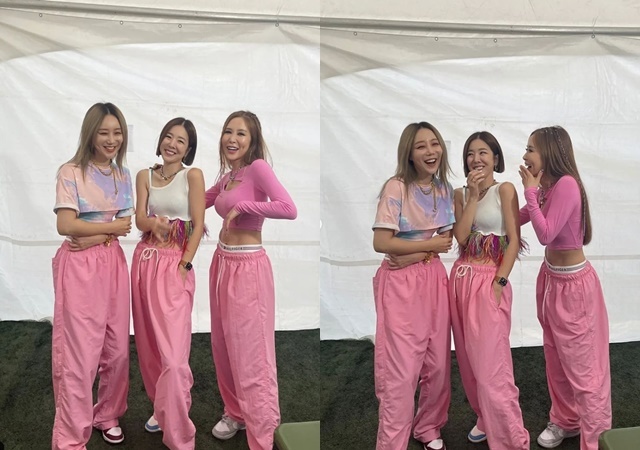 김진슈퍼 이미지