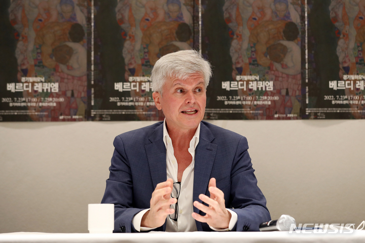 마시모 이미지