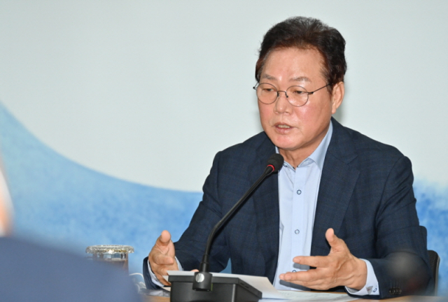 경남종합인력 이미지