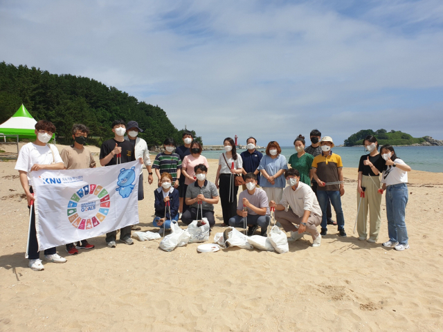 (주)두리에너지 이미지