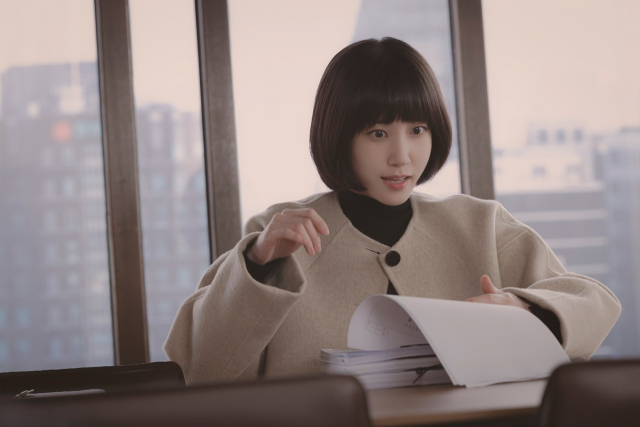 올인스튜디오 이미지