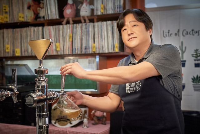 올인스튜디오 이미지