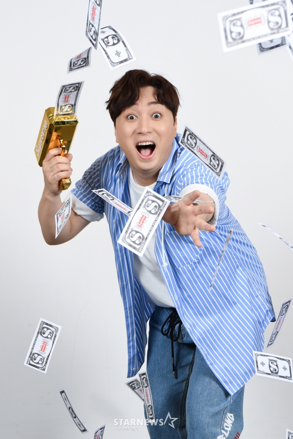 신나는 이미지