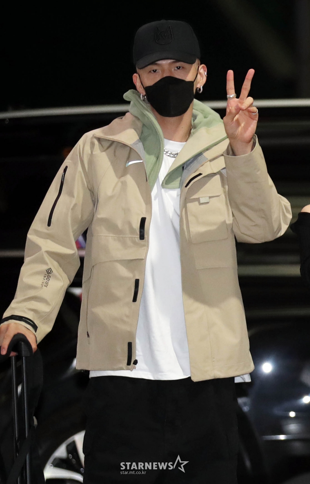 비엠투어 이미지